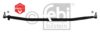 MAN 81467116847 Rod Assembly